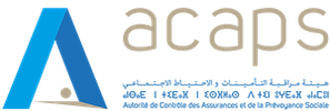 acaps
