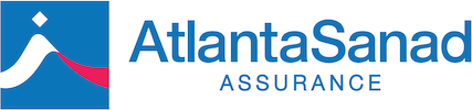 atlanta-sanad