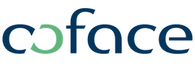 coface