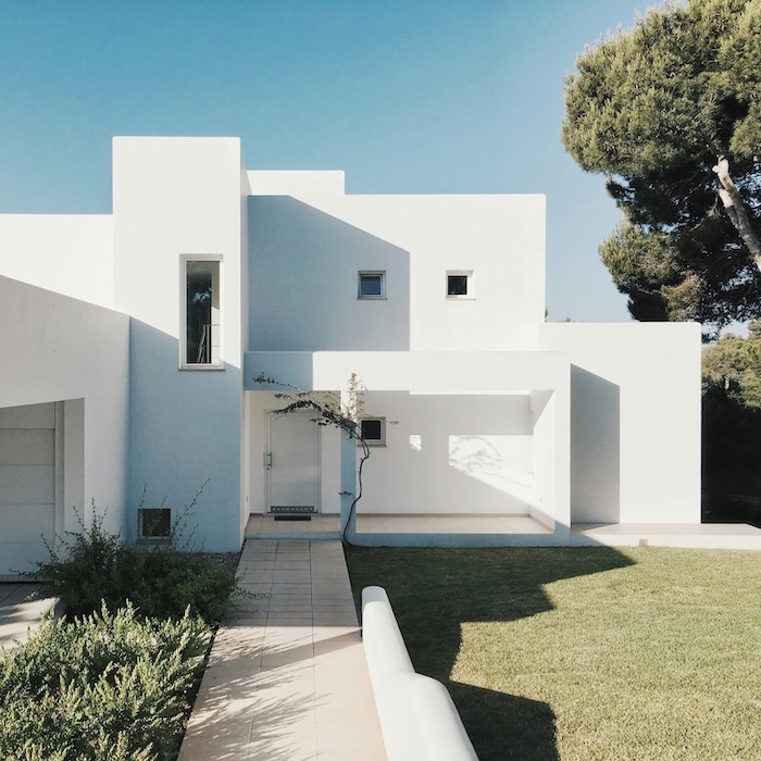Multirisque Habitation