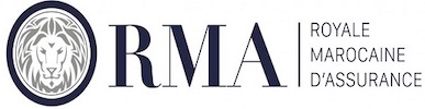 rma