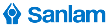 sanlam