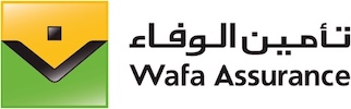 wafa_assurance